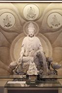 Guanyin in Buddhism