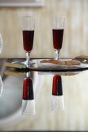 Holy Communion
