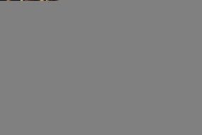 Gold Nap Head Buddha Religion N2
