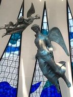 Brasilia Angels