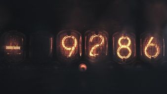 Electronics text 9286