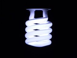 Light Decoration