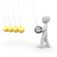 balls for physical experiments