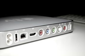 Apple Tv Apple Tv Video Telly
