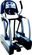 Elliptical Stride