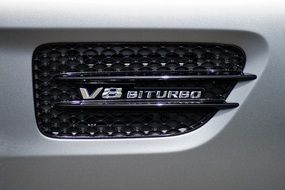 brand name for Mercedes-Benz