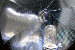 Flash Light