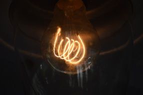 Play Creativity Lamp