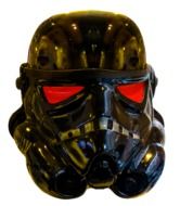 Star Wars Helm