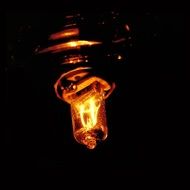 Bulb Energy