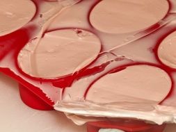 Soap Making