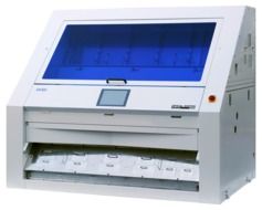 electronic optical sensor