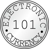 Electronic Currency 101 Bitcoin