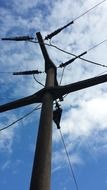 energy technology