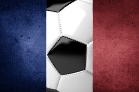 wallpaper to european football championship