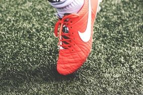 Football Shoe