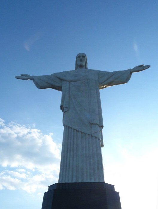 Rio De Janeiro, Sugarloaf