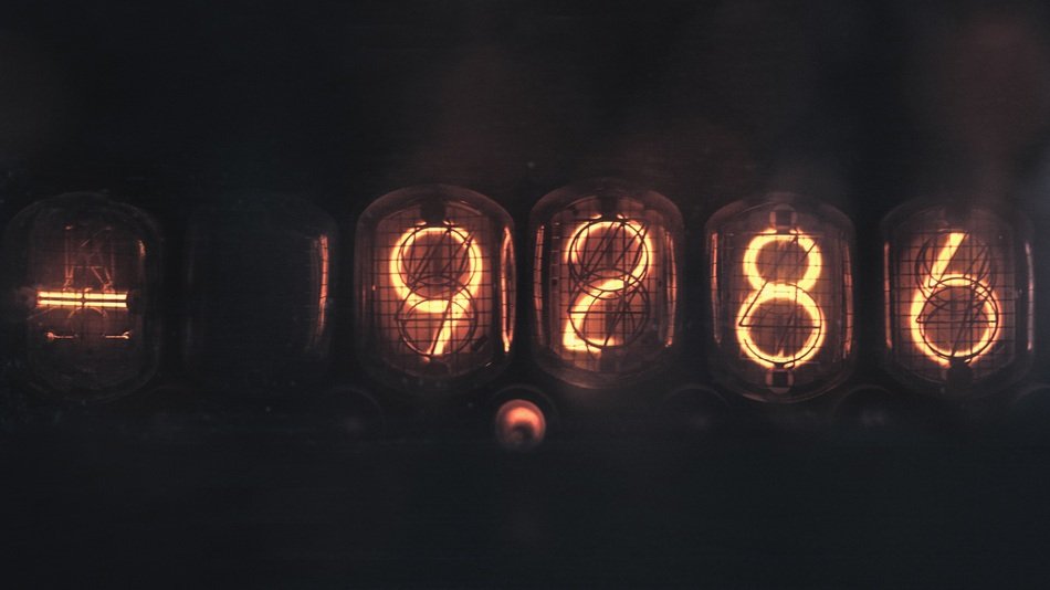 Electronics text 9286