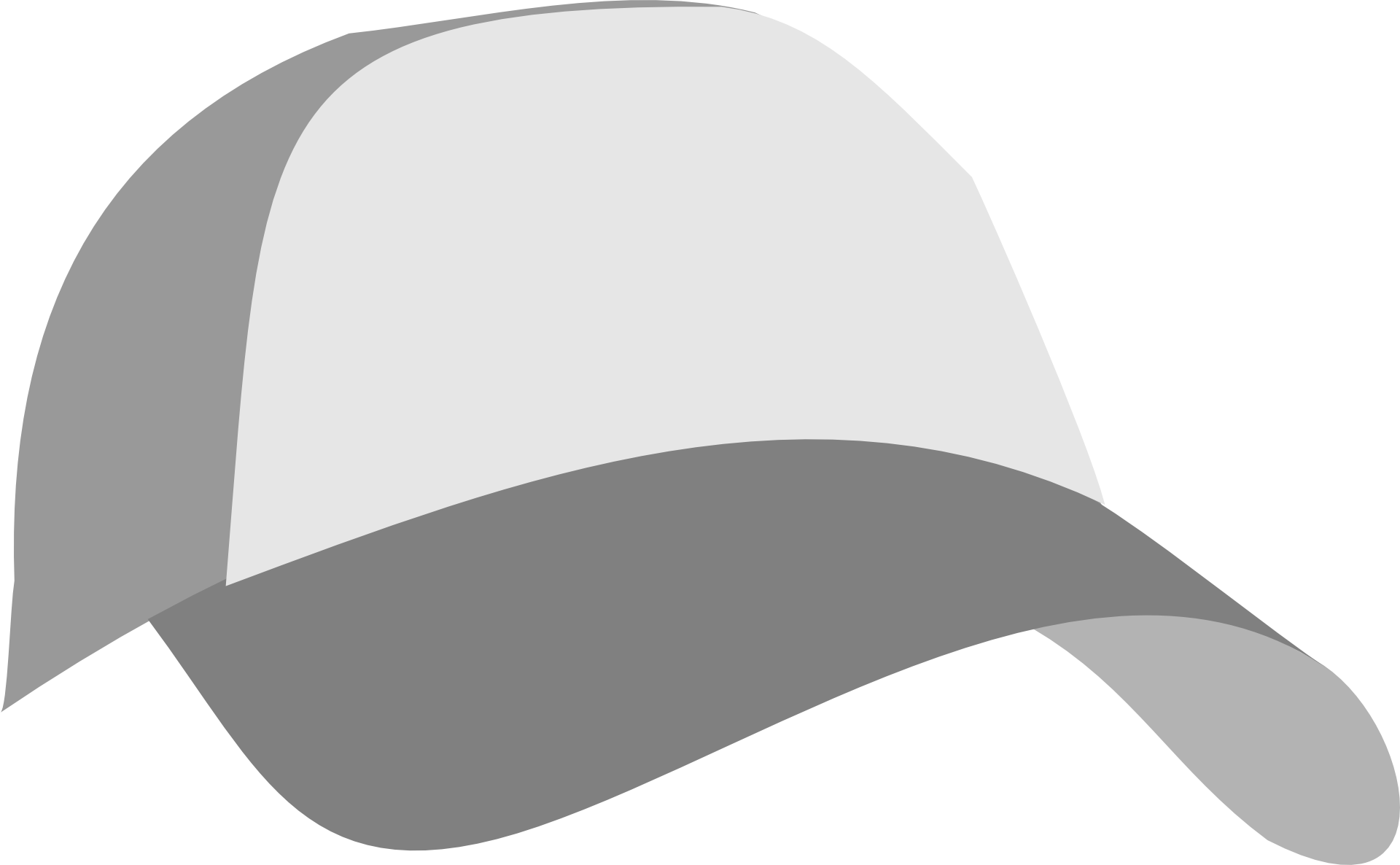 Illustration of basketball cap free image download