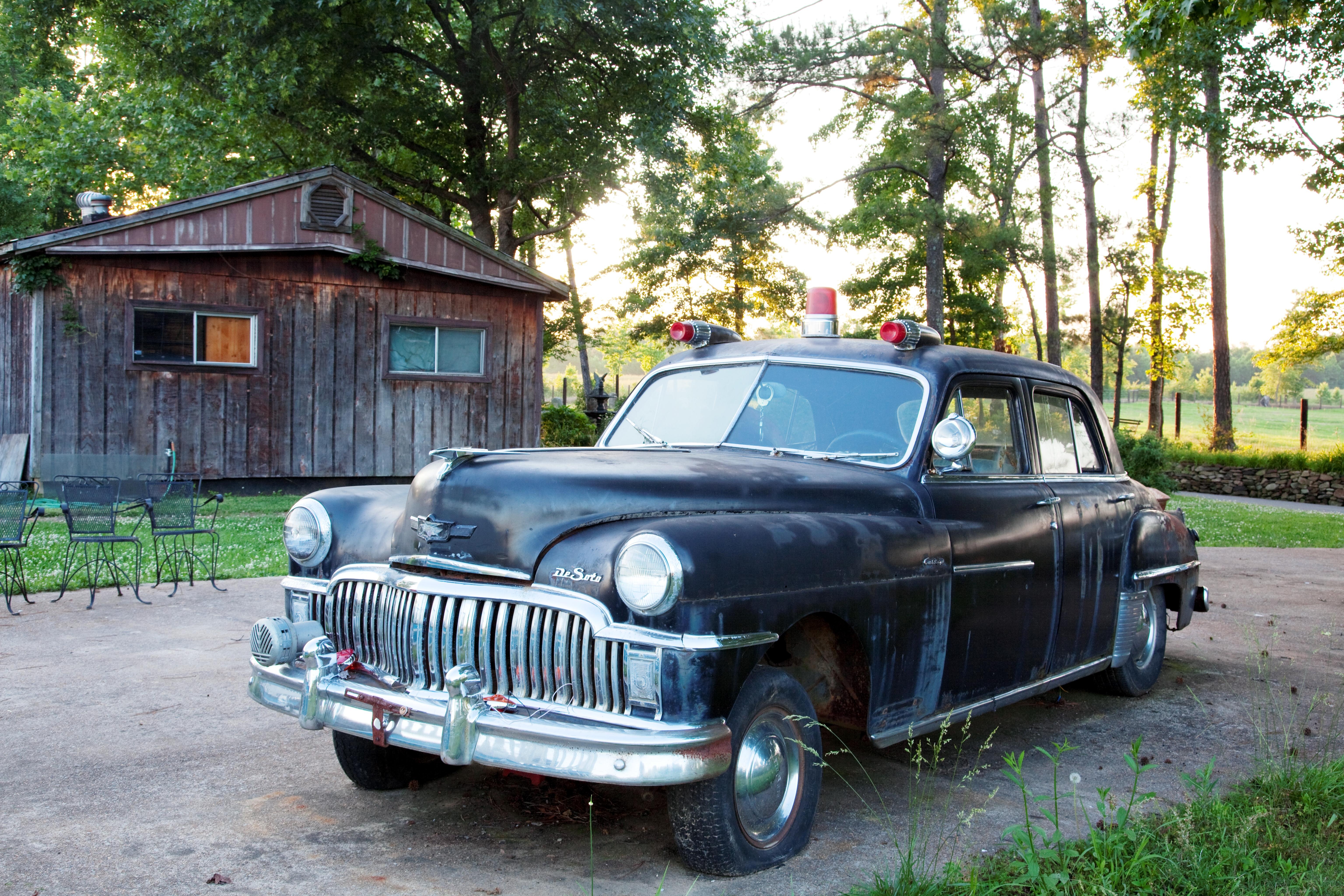 Регистрация старых автомобилей. Старые машины. Очень старые машины. Дешевые старые машины. Старые машины в Белоруссии.