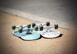 Skate Sport