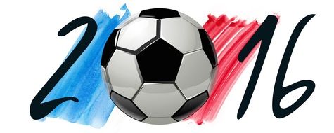 Football game competition in 2016
