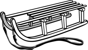 Sledge Sport