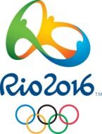 River 2016 Olympics Olympics 2016