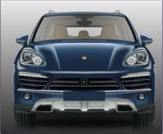 Car Fast Sport Car Sports