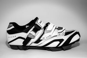 Cycling Shoes Sports