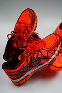 asics kayano 20 Sneakers