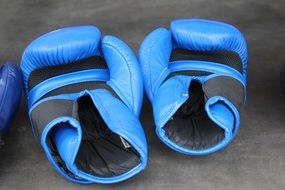 Boxing Gloves