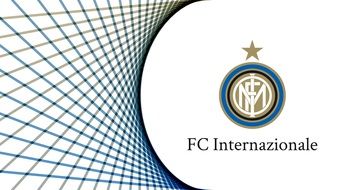 Football FC Internazionale