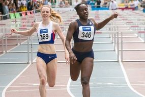 junior gala athletics
