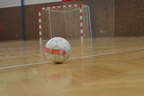 Ball Sport Football Soccer Team