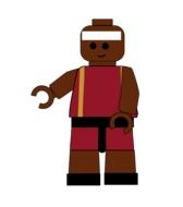 lego basketball player