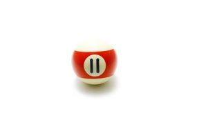 Ball Pool Billiard