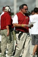 coaches in american football