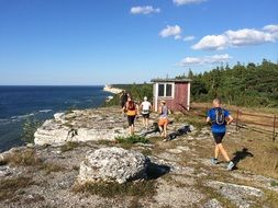 Gotland Tofta