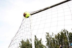 Gol