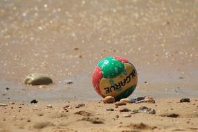 Algarve Ball