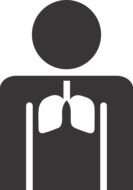Stick Figure picture