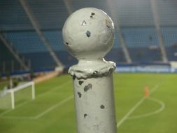 Stadium Palo