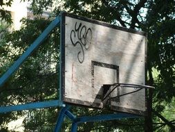Basketball Play Game Sport