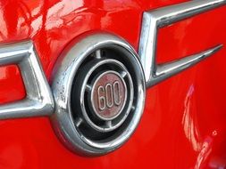 Logo 600