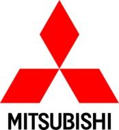 Mitsubishi Car Logo