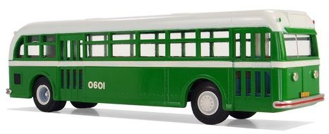 clipart of the Nati-A bus from 1938