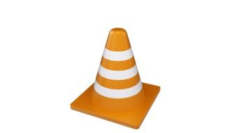 Barrier Cone drawing