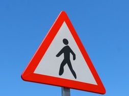 picture of the Traffic Signal