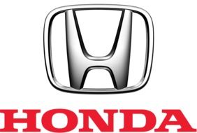 Picture of Honda logotype